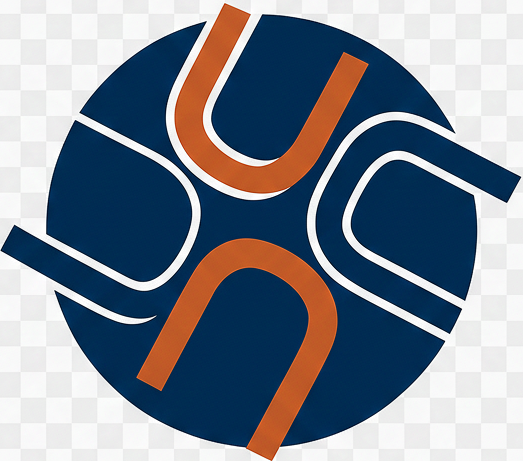 União Contabilidade