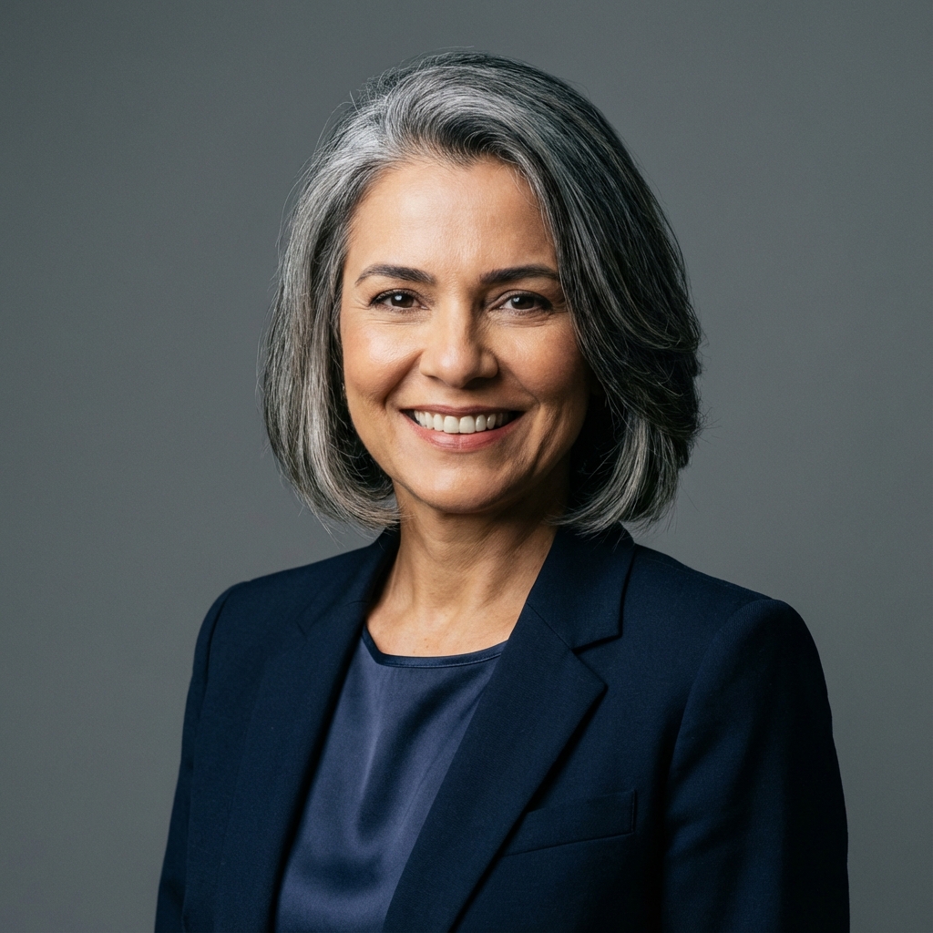 Maria Helenita Pereira Gonçalves